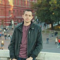 Отзыв от Иван - Visa DTV